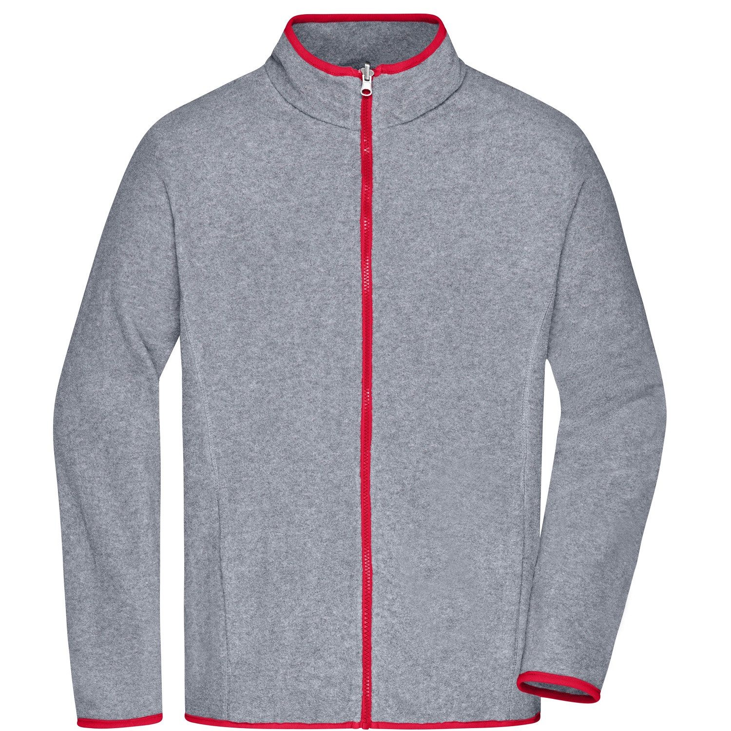 Daiber Arbeitsjacke 3-in-1 Herren Jacke