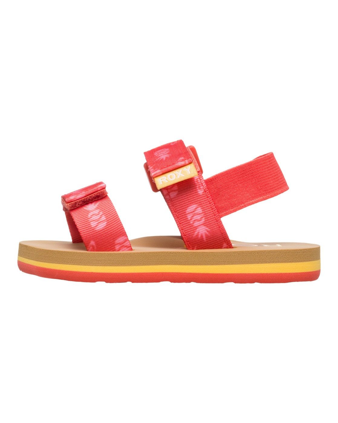 Roxy Tw Roxy Cage Sandale