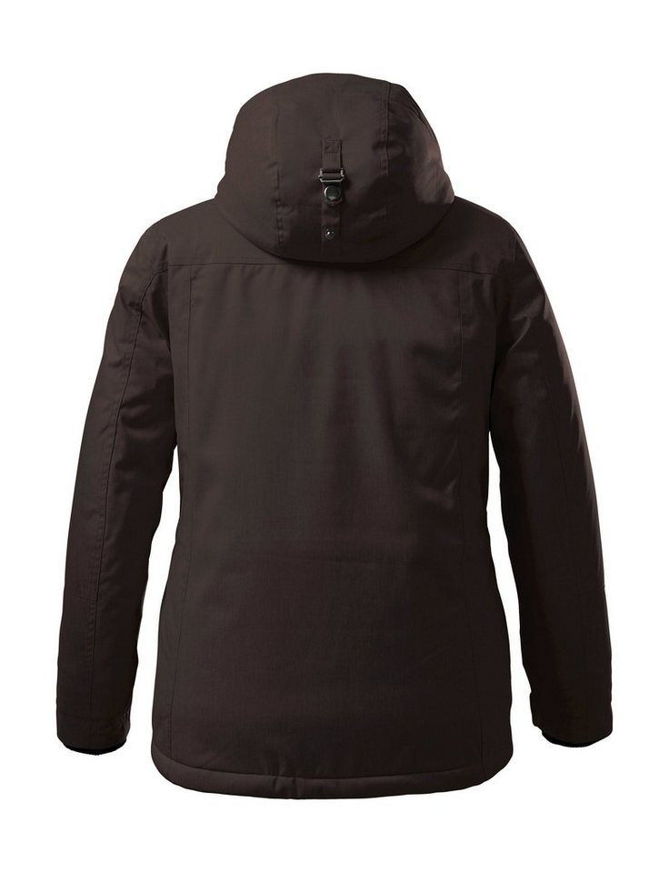 STOY Outdoorjacke STW 1 WMN JCKT