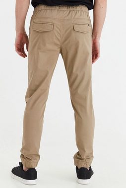 !Solid Chinohose SDSinan lange Hose im Chino-Stil