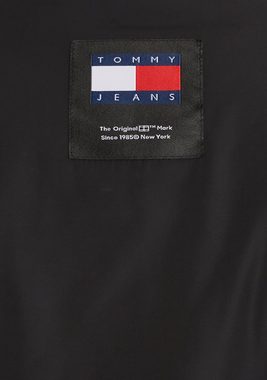 Tommy Jeans Plus Bomberjacke TJM CLASSICS BOMBER JACKET EXT