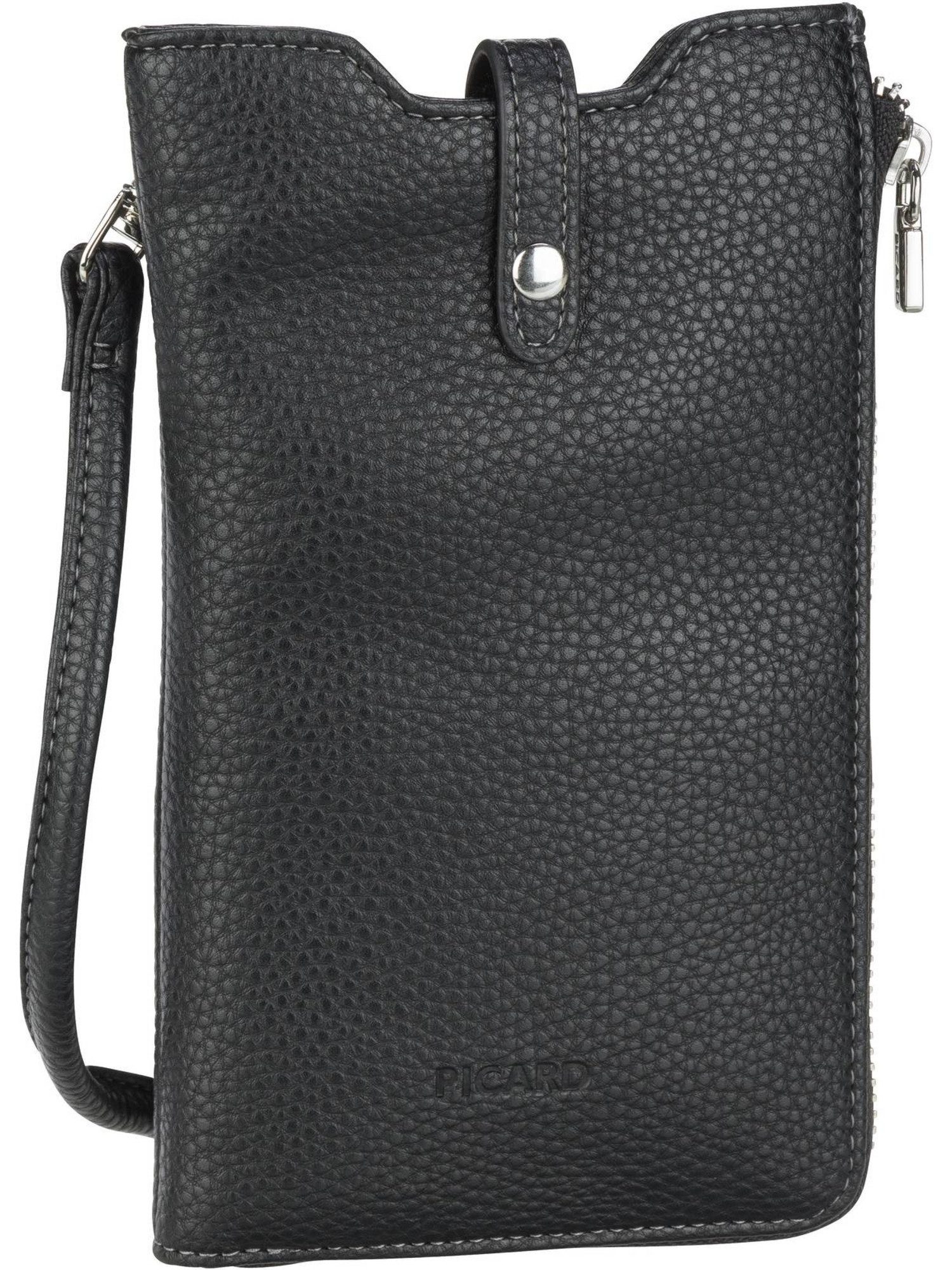 Picard Umhängetasche Loire I, Handytasche