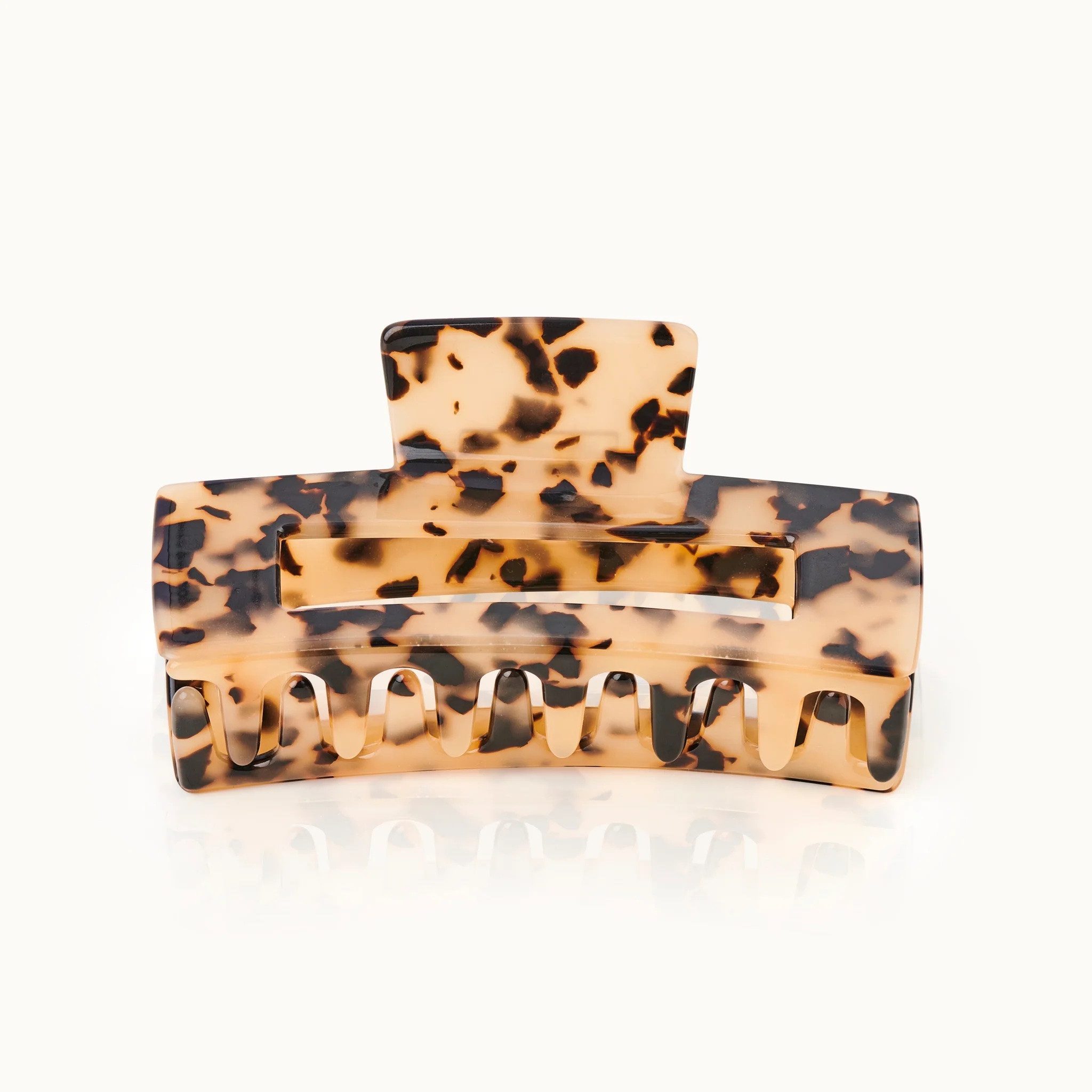 by Vivi Haarklammer Haarklammer XL