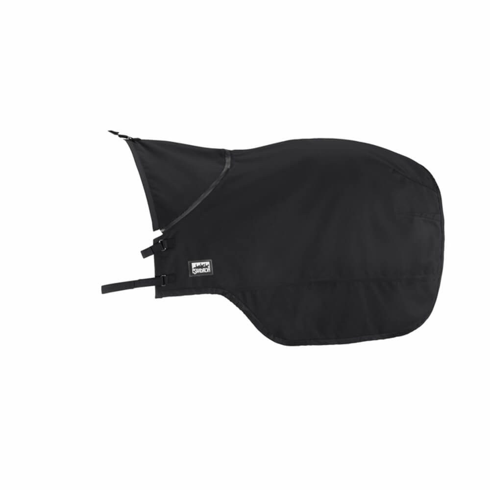 Eskadron Ausreitdecke Eskadron Basics Exercise Sheet Lunge & Exercise