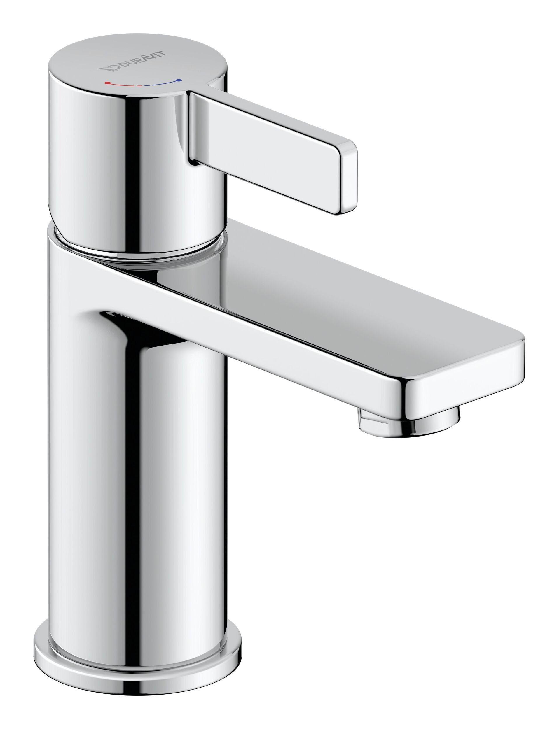 Waschtischarmatur D-Neo S