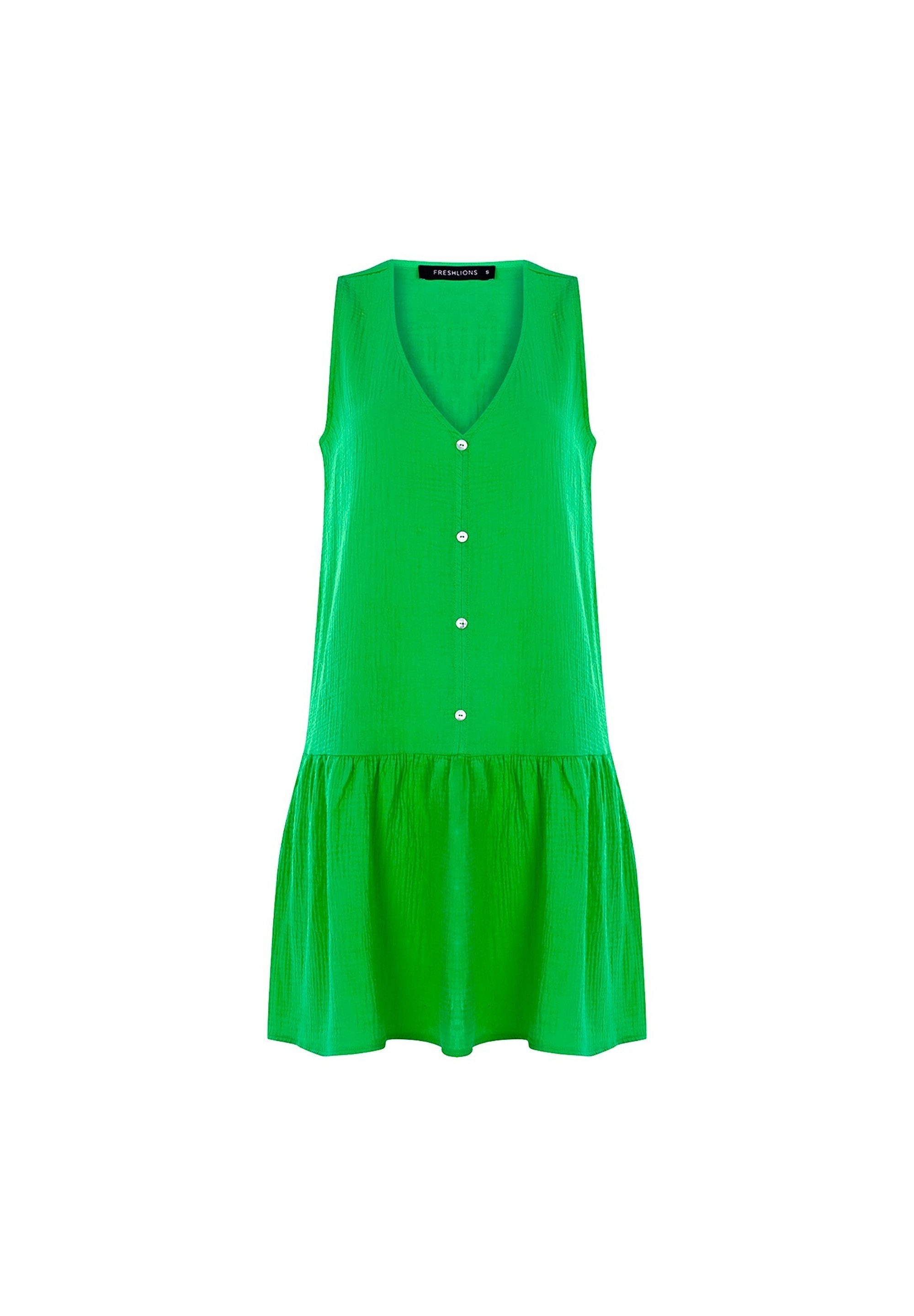 Jerseykleid Penelope