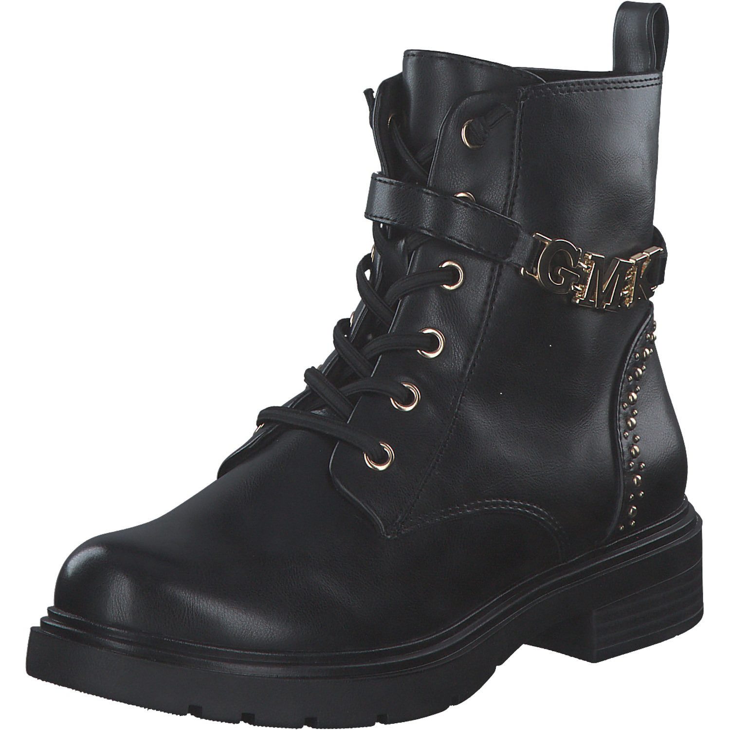 MARCO TOZZI 2-85209-43/001 Stiefelette günstig online kaufen