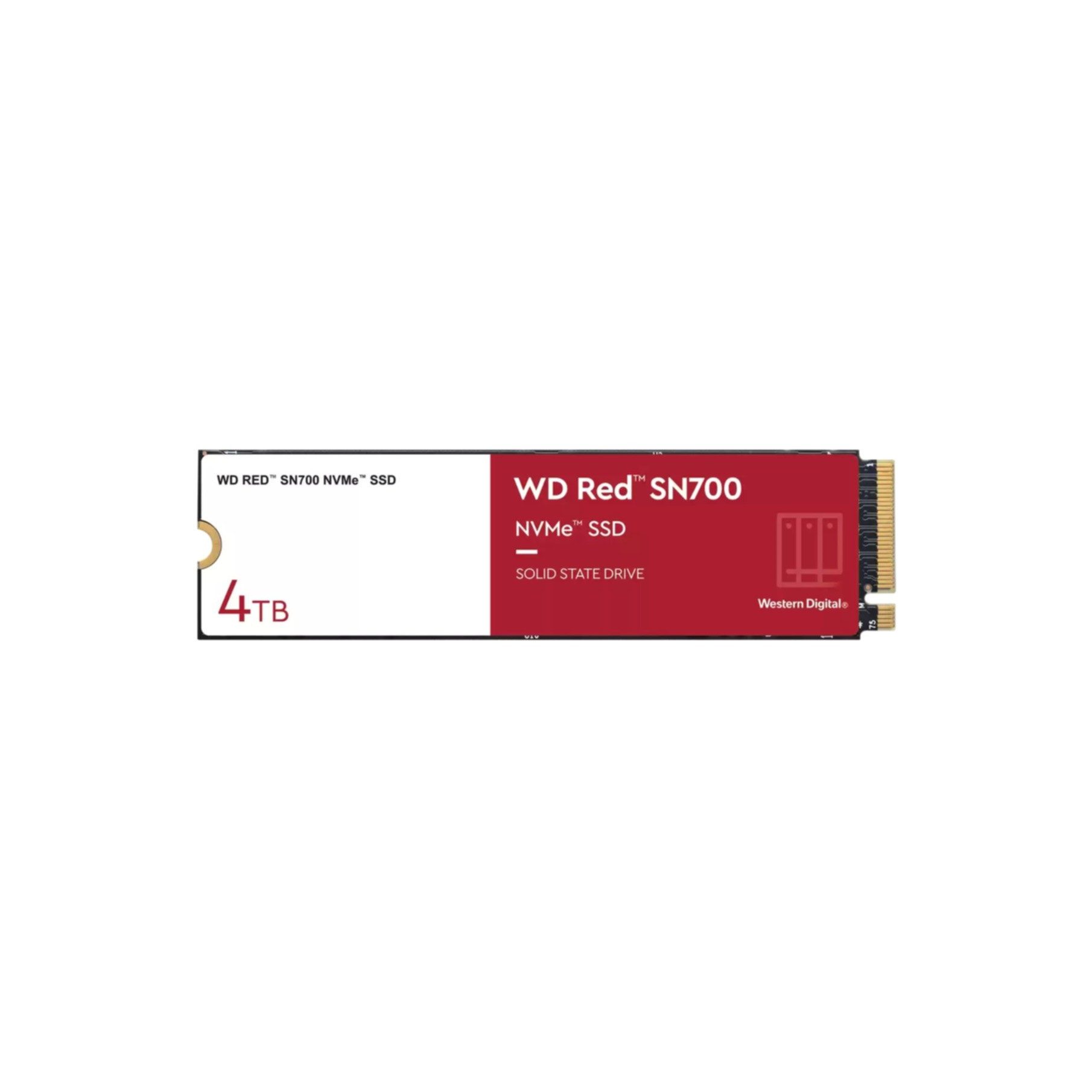 Sandisk SN700 interne SSD