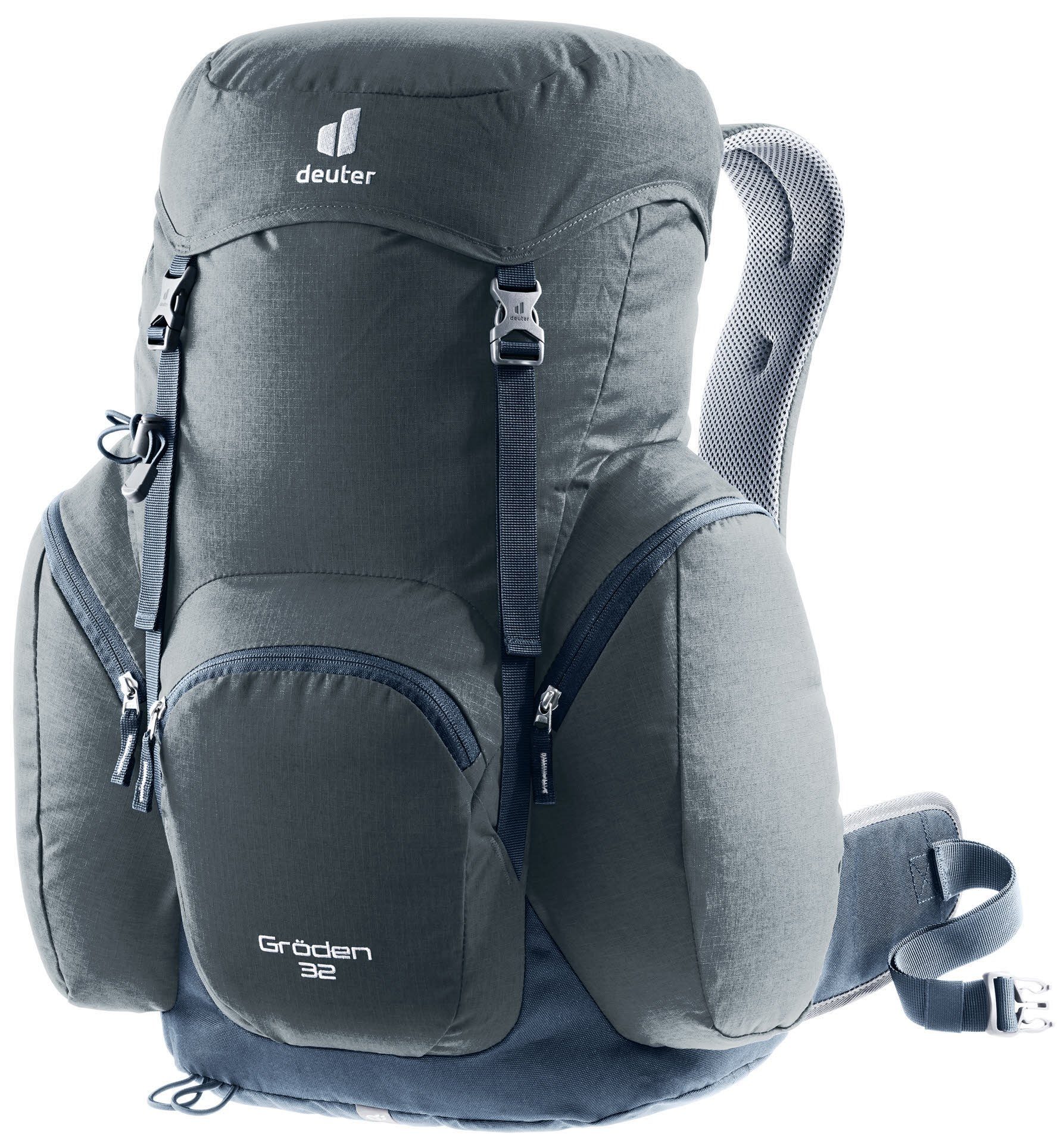 deuter Wanderrucksack Gröden 32