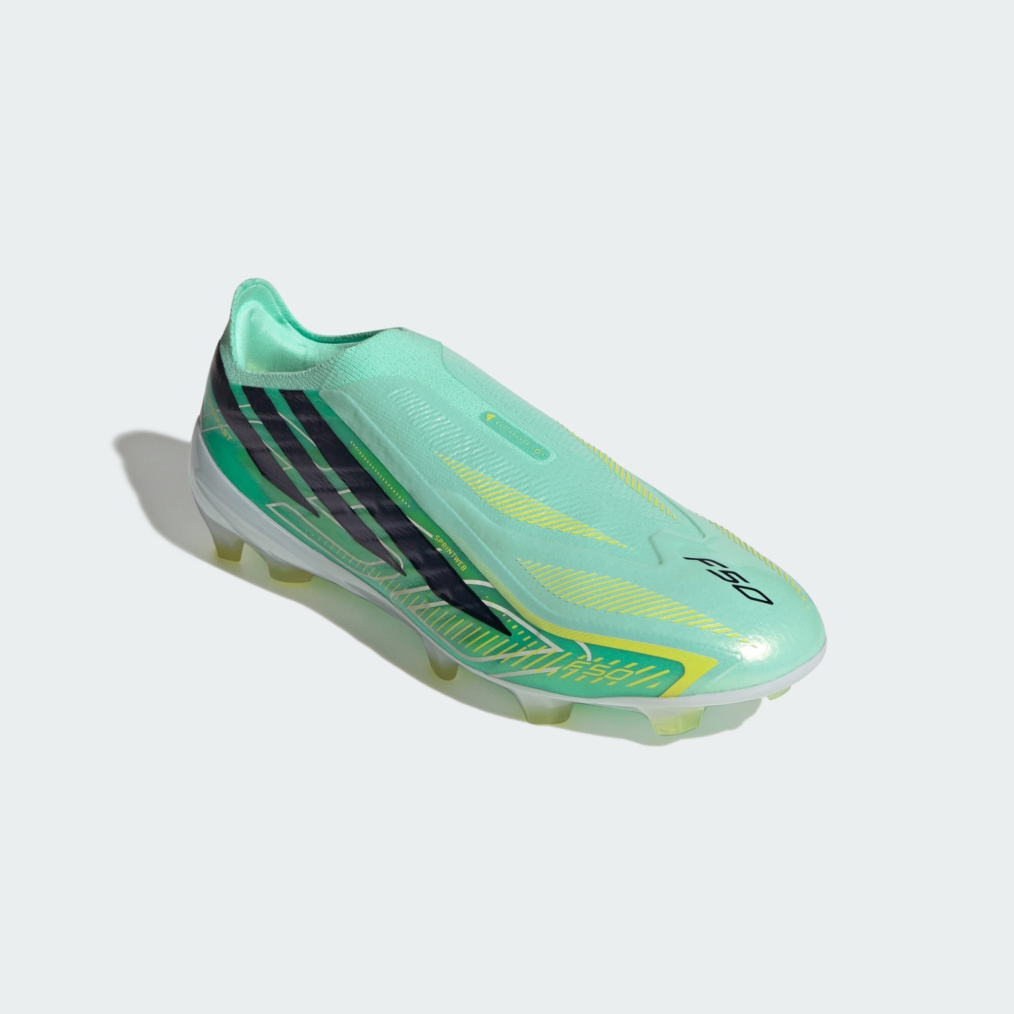 adidas Performance Fußballschuh