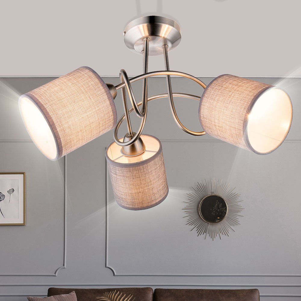 Die perfekte Wohnzimmerlampe für das Gästezimmer: Gemütlichkeit und Funktionalität vereint