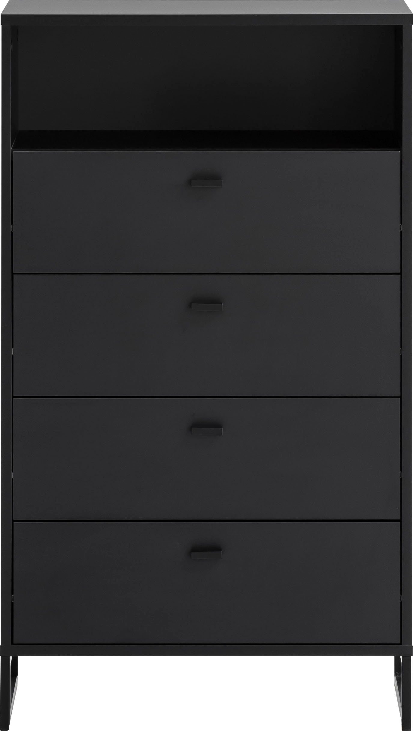 Schildmeyer Midischrank Janne