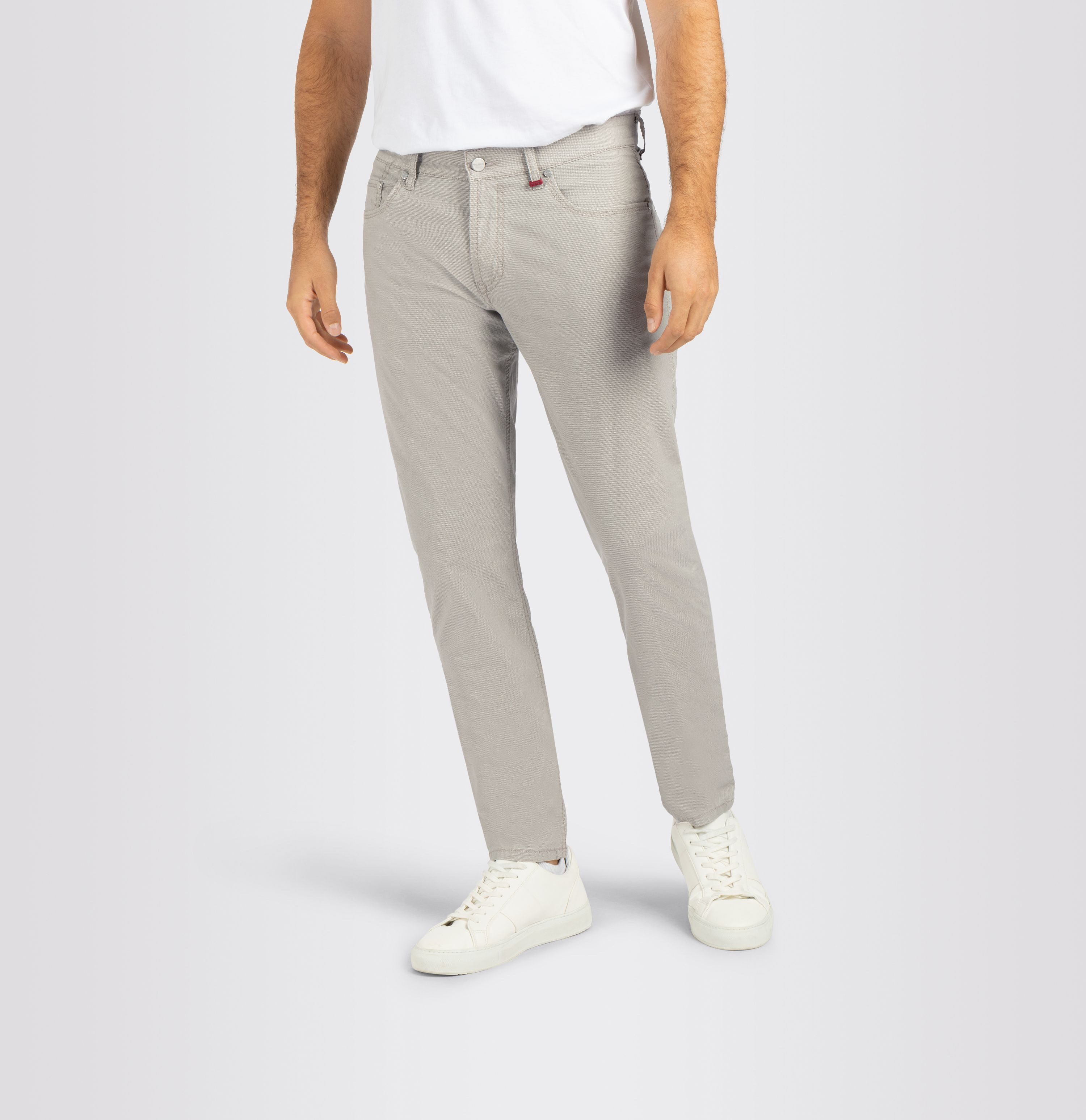 MAC Chinohose Greg