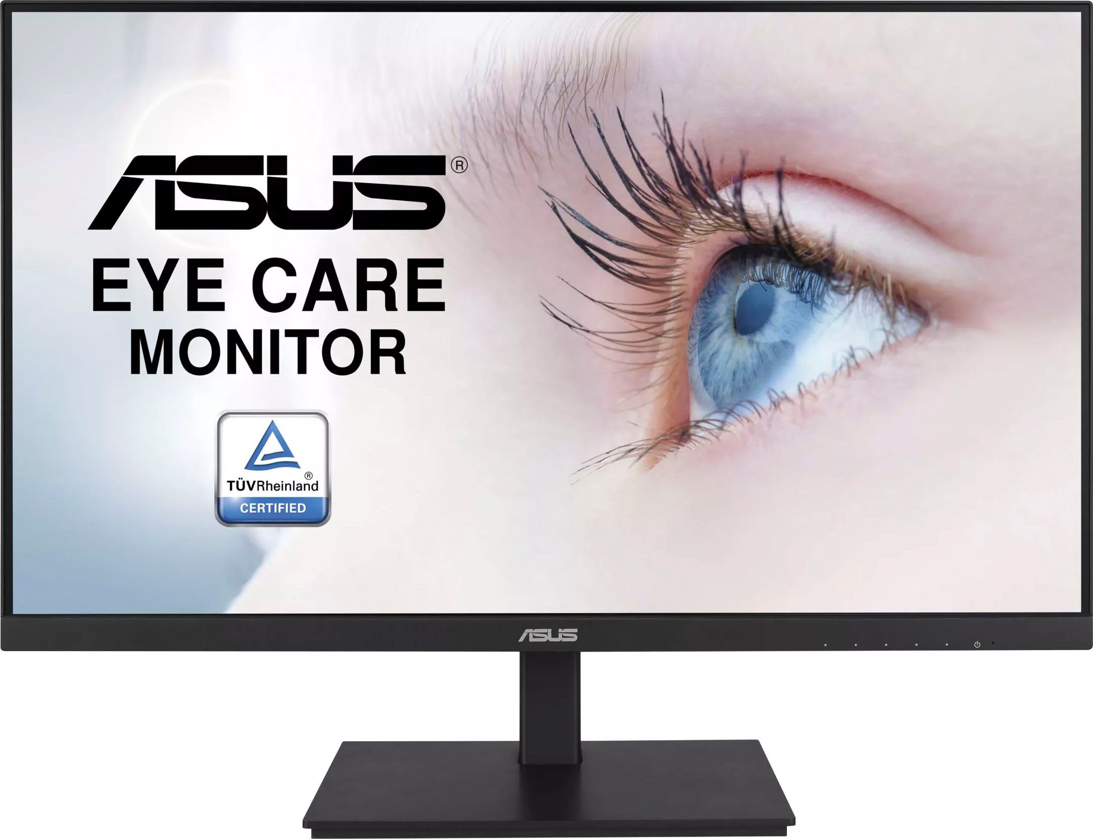 VA24DQSB LCD-Monitor