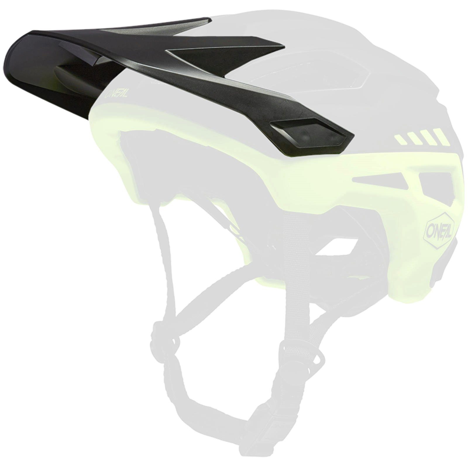 Fahrradhelm