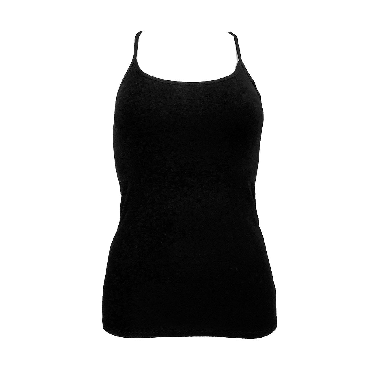 O'Neill T-Shirt RacerbackTop Plain (1-tlg) mit Stretch