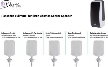 Blanc Hygienic Seifenspender