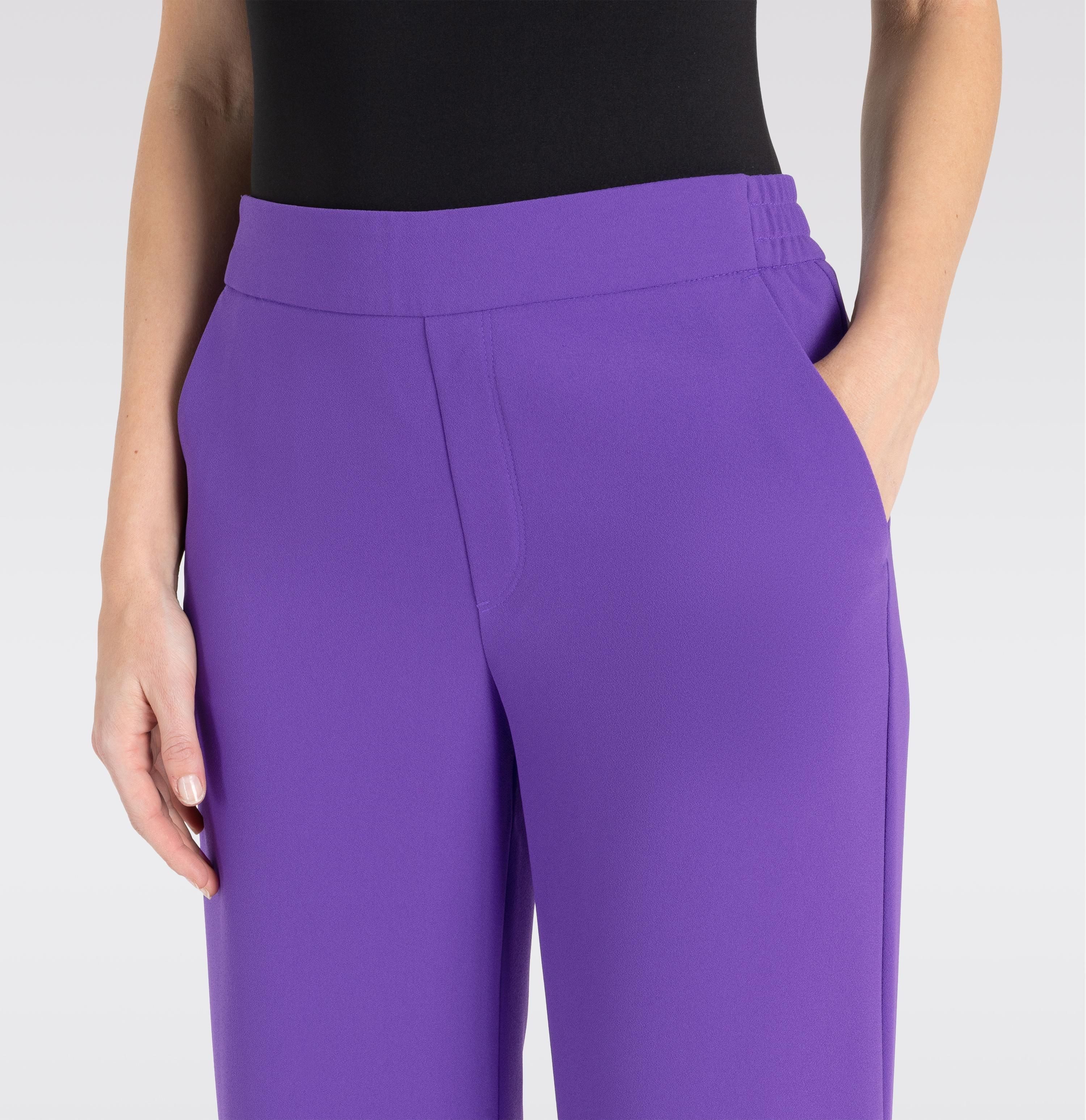 MAC 5-Pocket-Hose günstig online kaufen