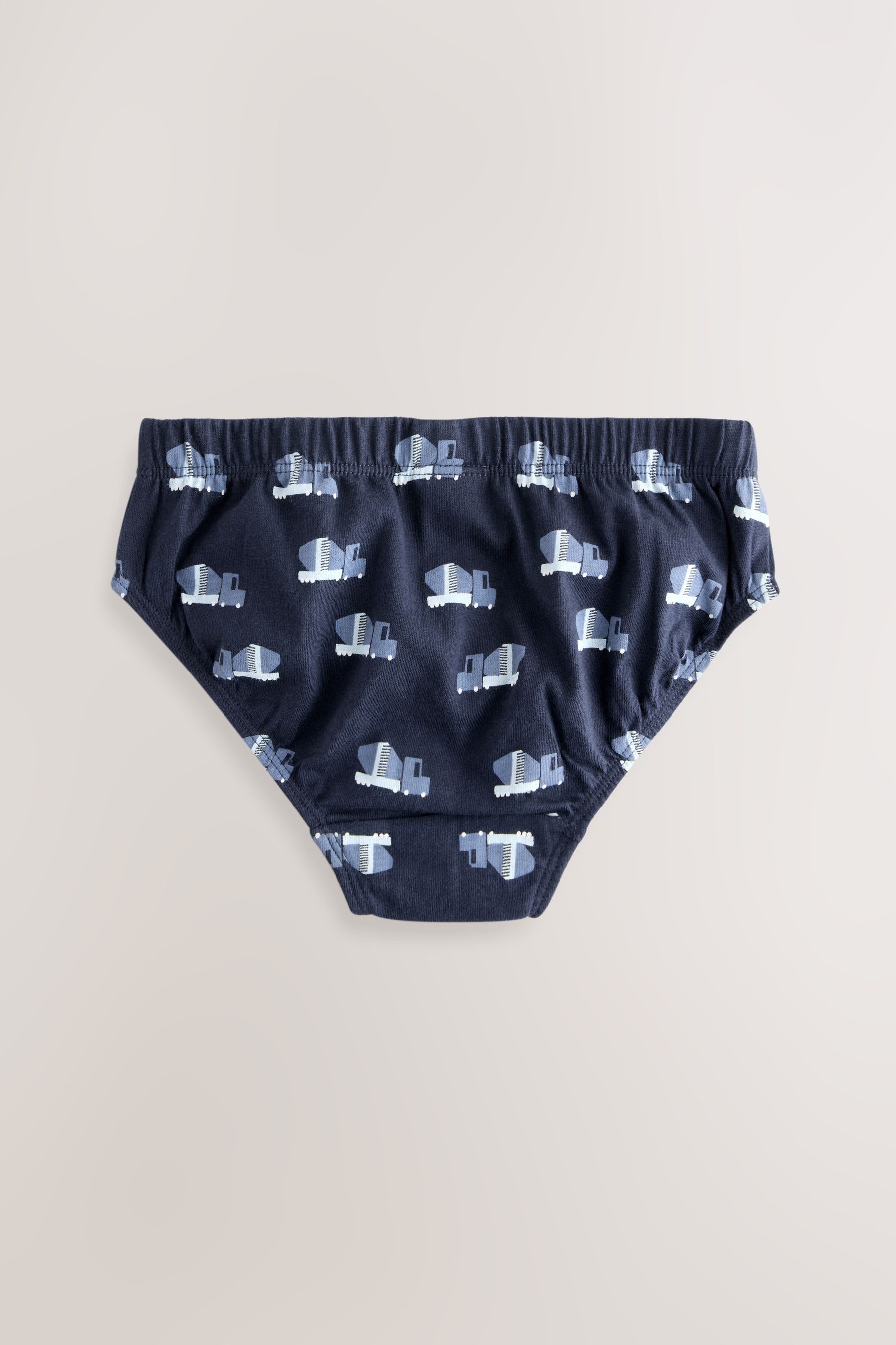 Next Slip 10er-Pack Unterhosen (10-St) günstig online kaufen