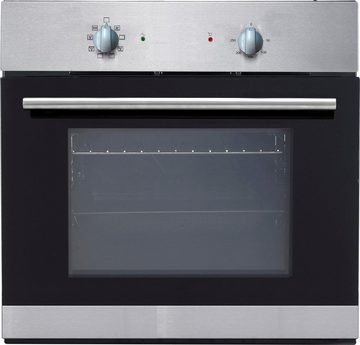 HELD MÖBEL Küchenzeile Ohio, mit E-Geräten, Breite 390 cm
