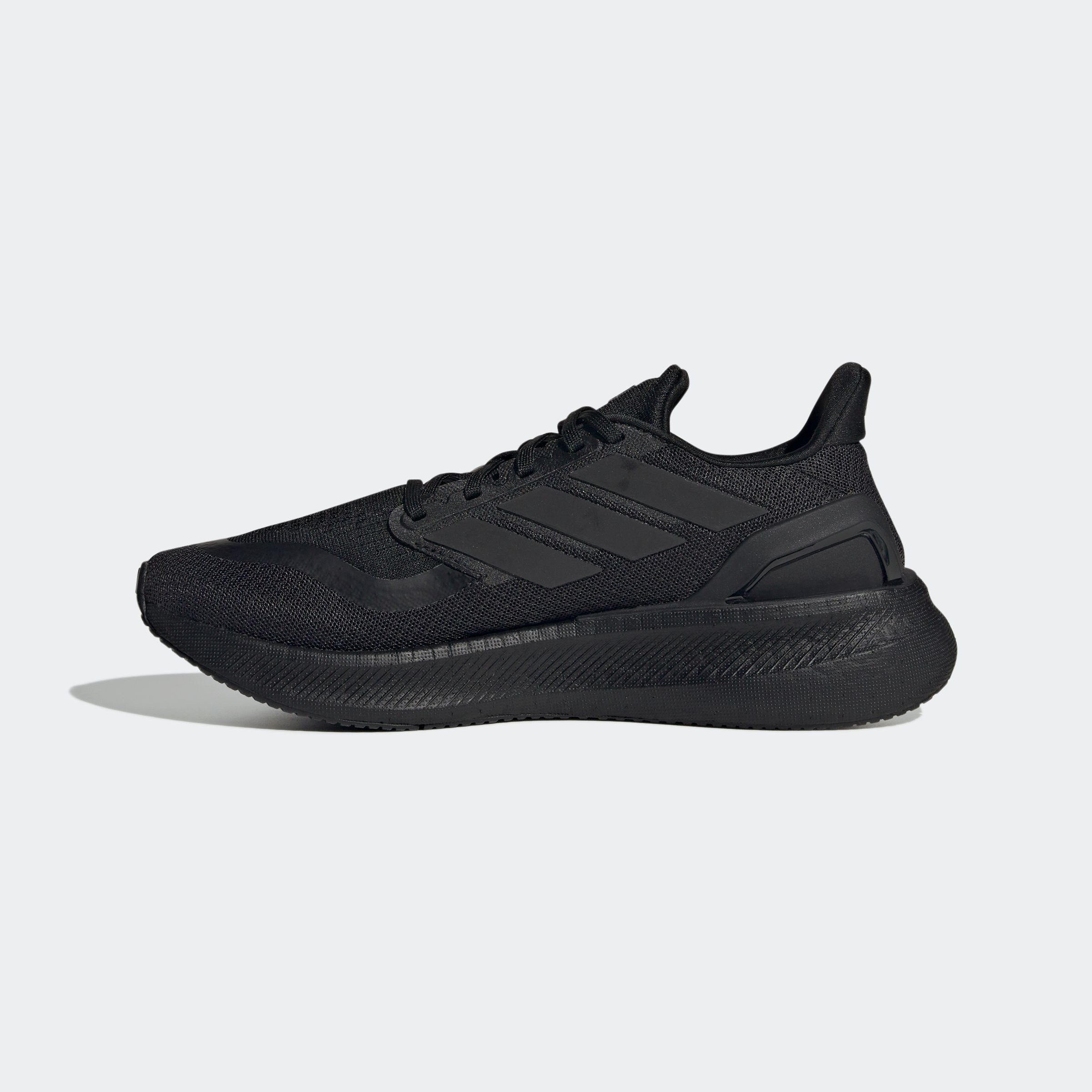 adidas Performance PUREBOOST 5 Laufschuh