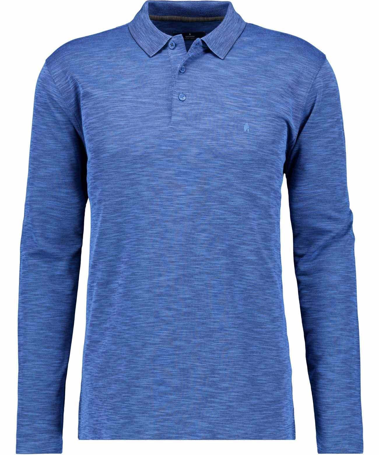 Poloshirt