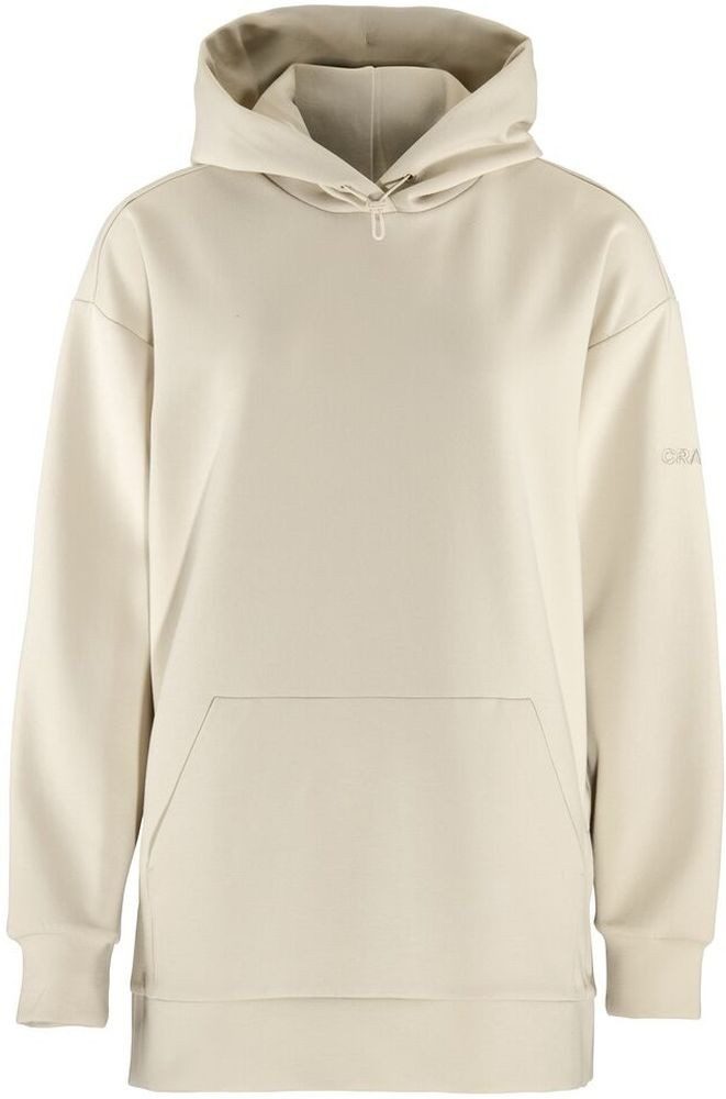 Craft Hoodie Adv Join Long Hoodie W