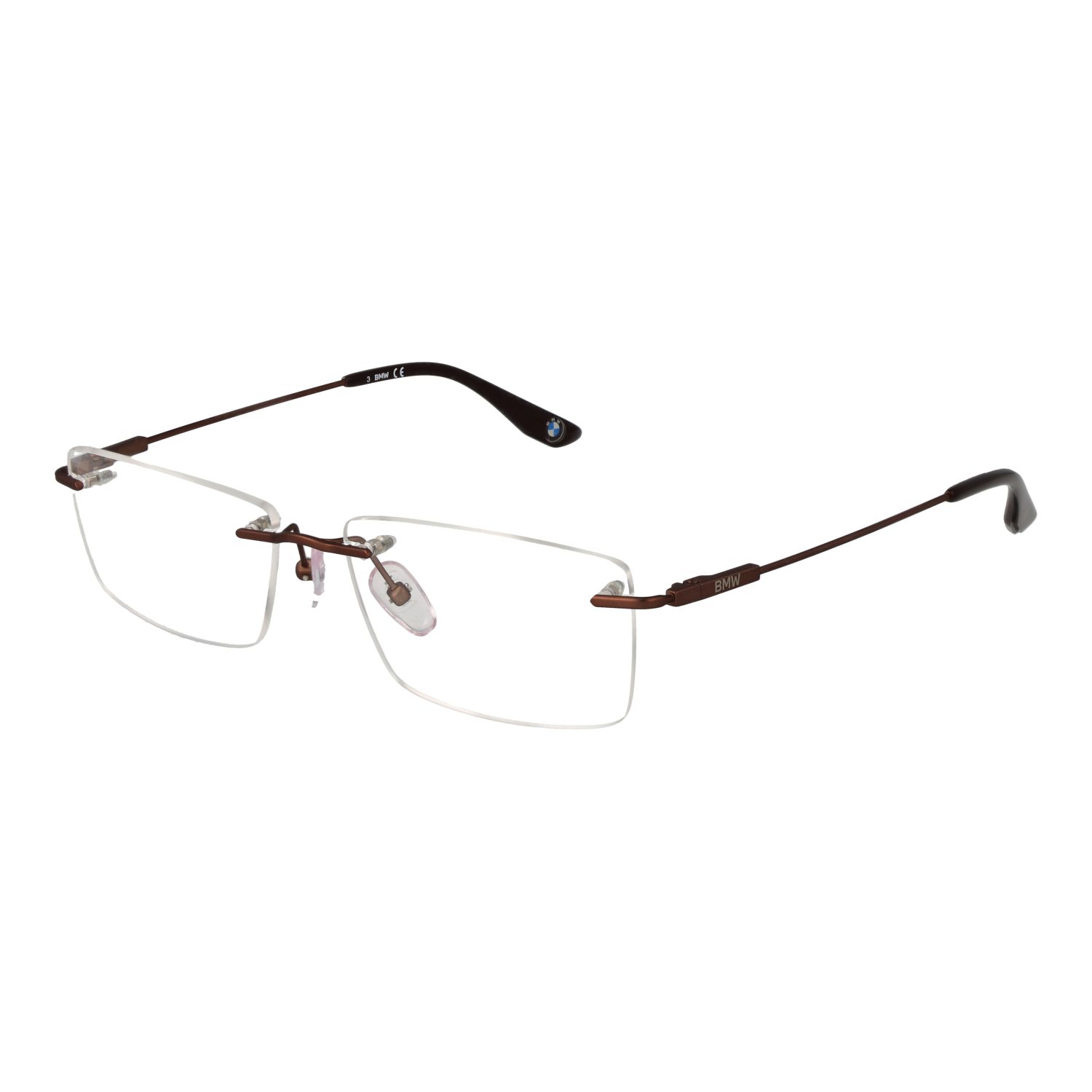Brillengestell BW5066-H 56035
