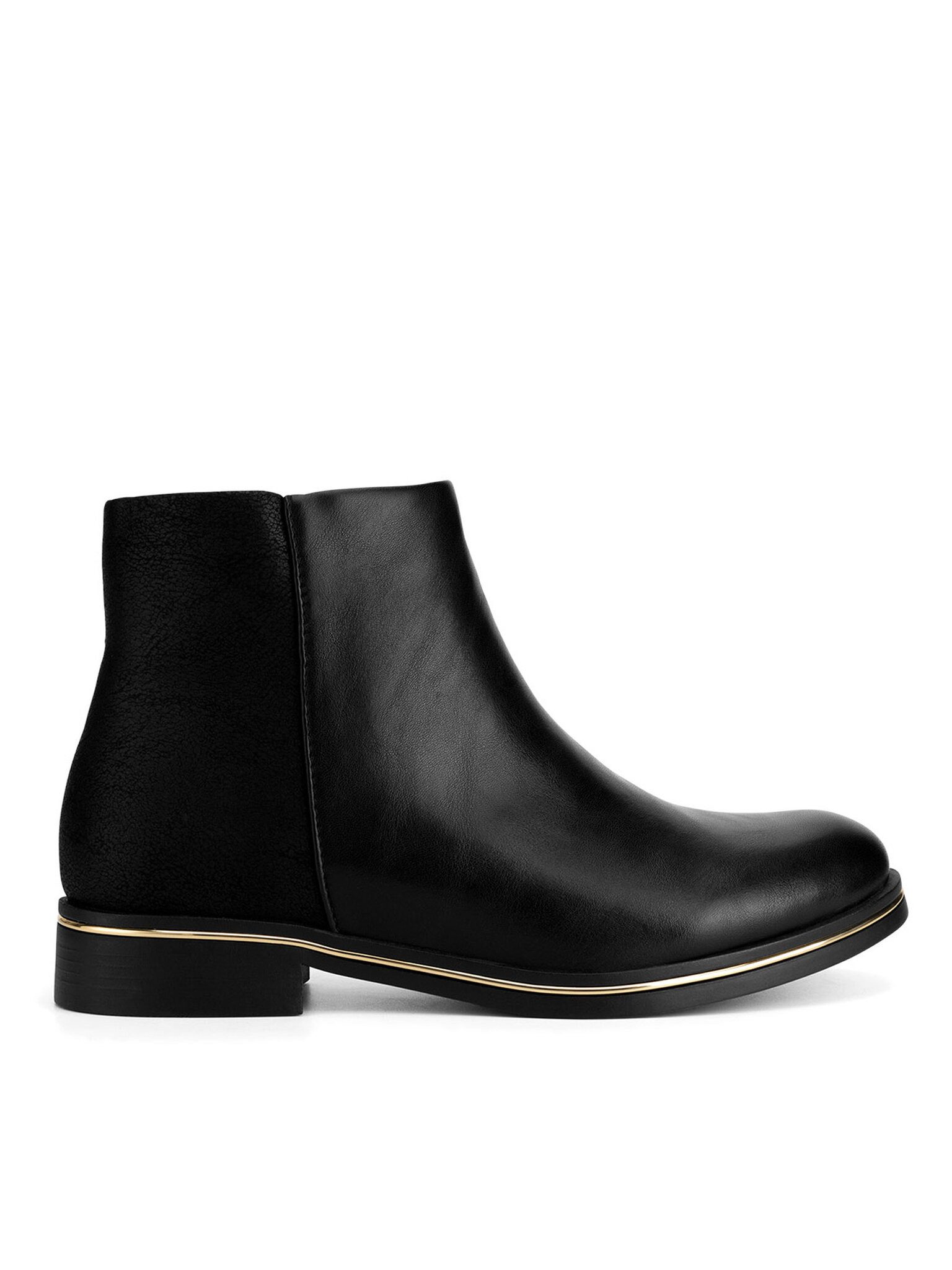 Clara Barson Clara Barson Stiefeletten Damen günstig online kaufen
