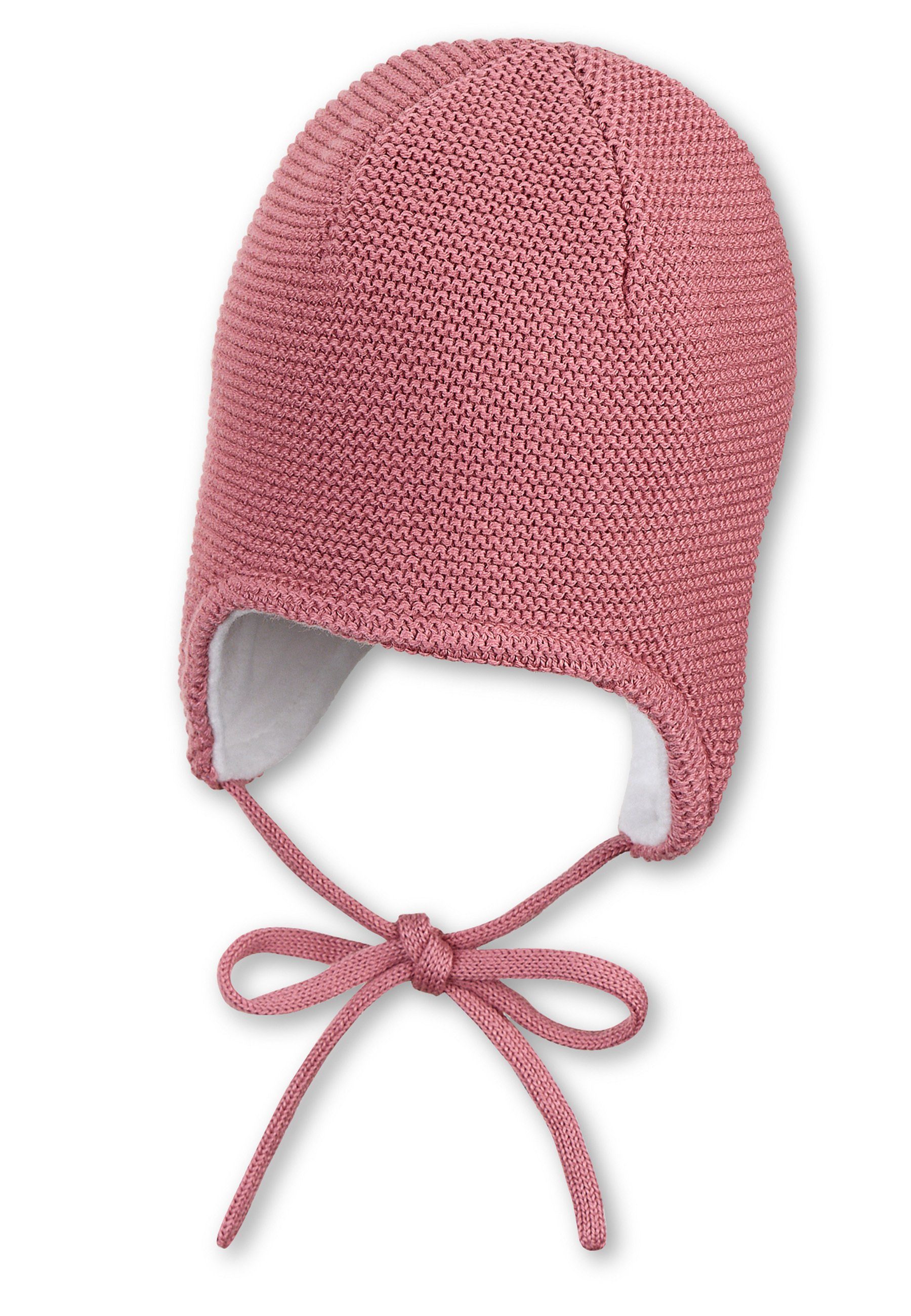 Sterntaler® Strickmütze GOTS Strickmütze (1-St) günstig online kaufen