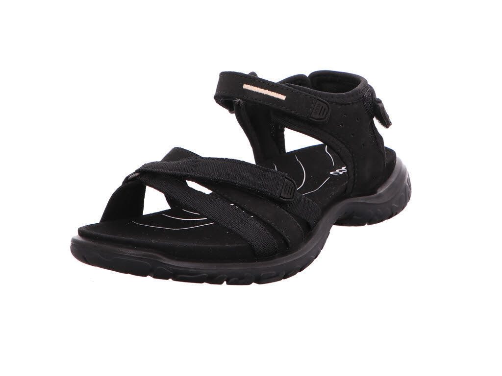 Ecco Sandale günstig online kaufen