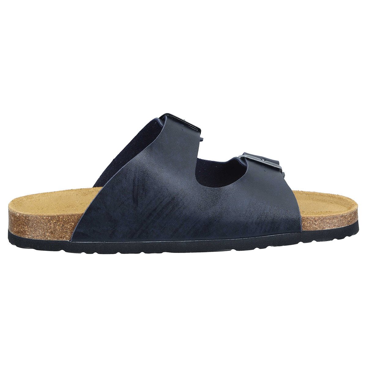 Dr. Brinkmann Bonillo Pantolette (1-tlg) Pantoletten - Klassische Sandale, Perfekte Passfom