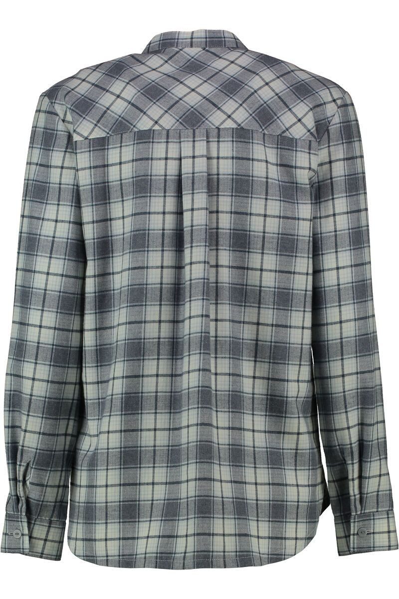 Hammerschmid Trachtenbluse günstig online kaufen