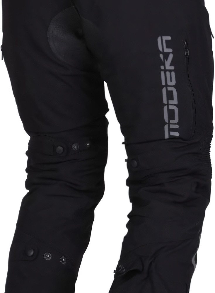 Modeka Motorradhose Hose Taran günstig online kaufen