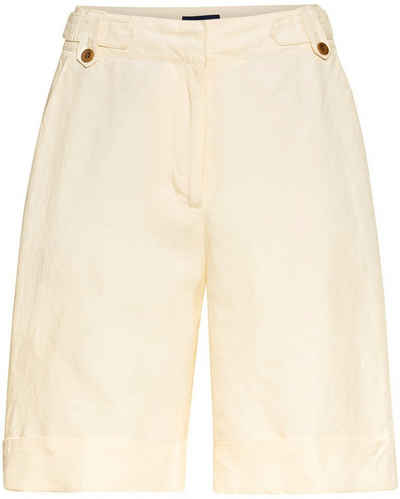 Gant Shorts Bermuda