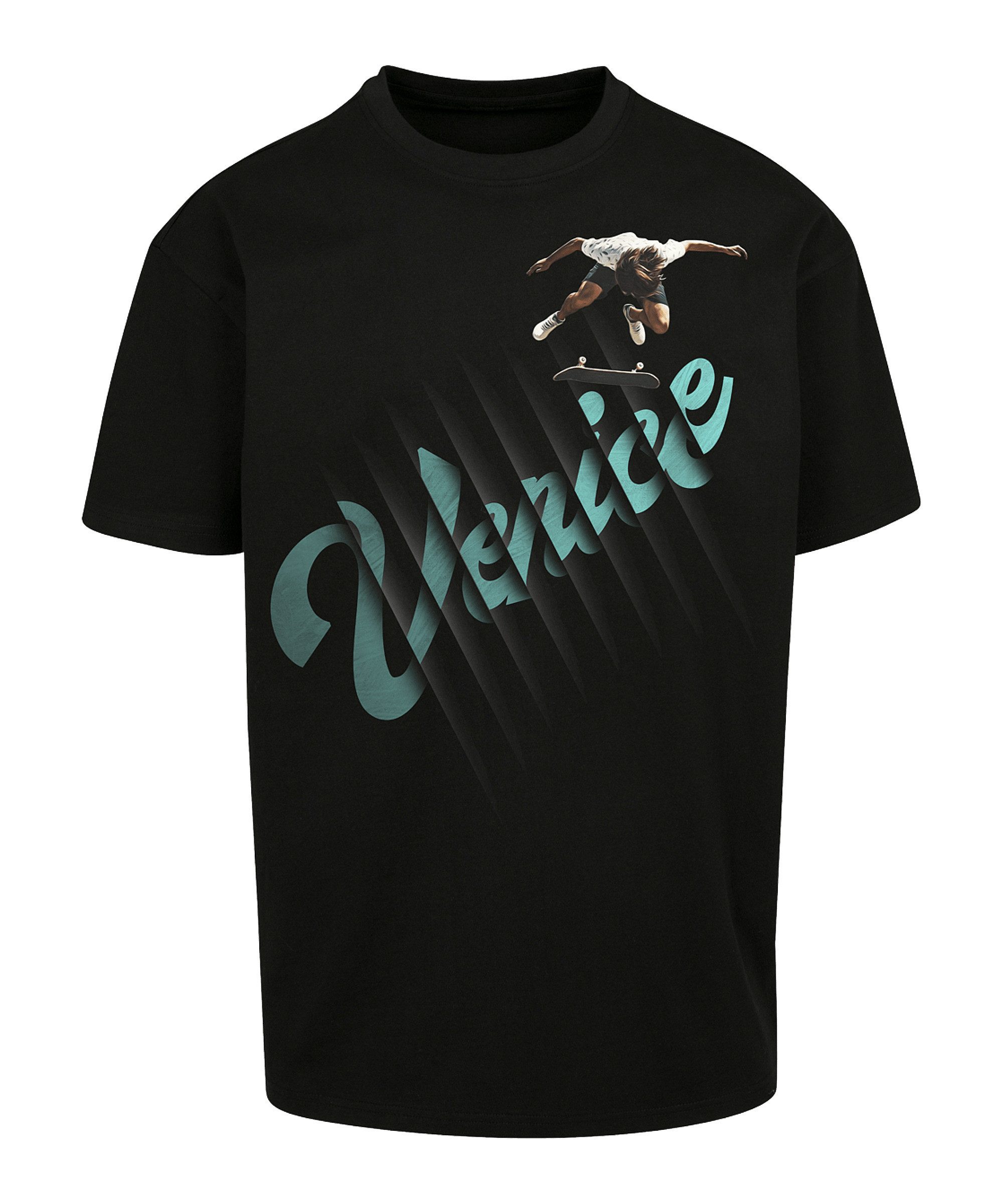 Upscale by Mister Tee T-Shirt Upscale günstig online kaufen