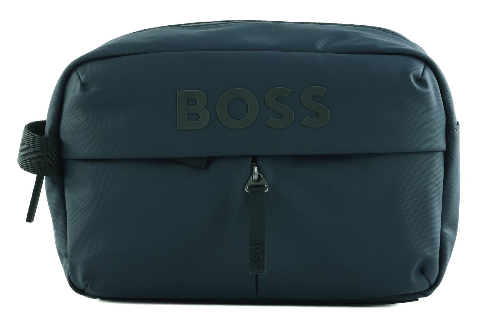 Kulturbeutel Washbag