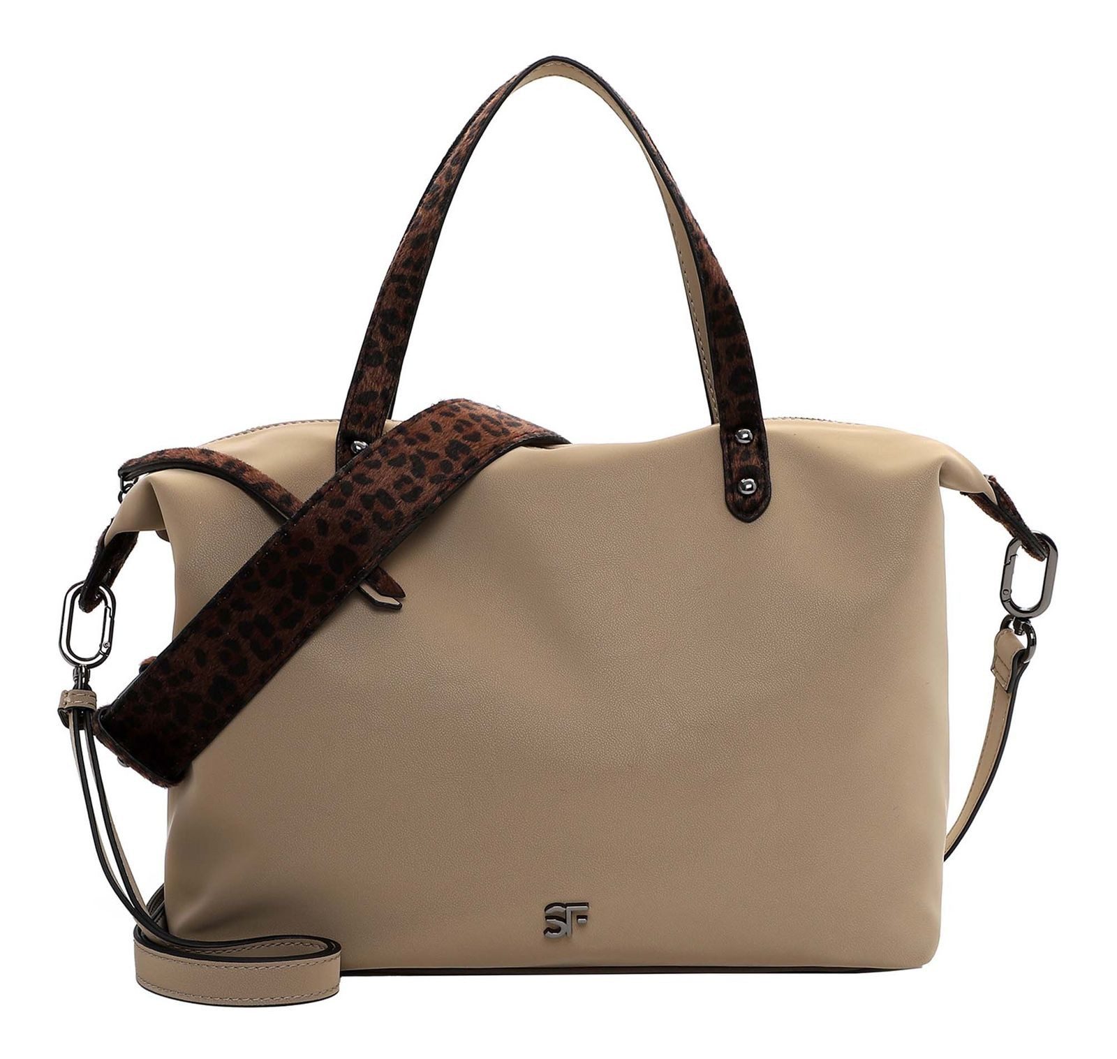 Shopper Cityshopper