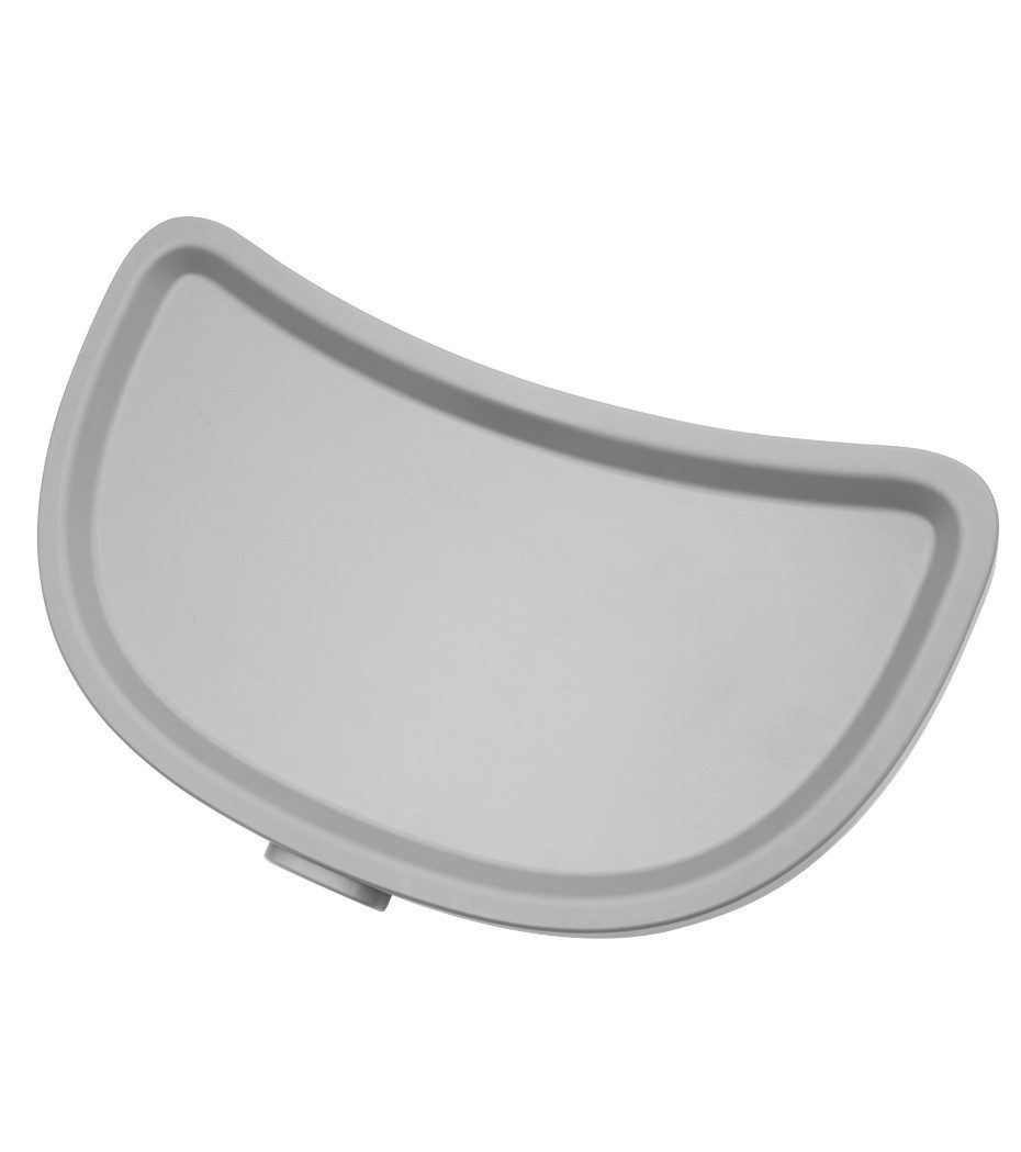 Maxi-Cosi Hochstuhltablett MINLA TRAY GREY MC