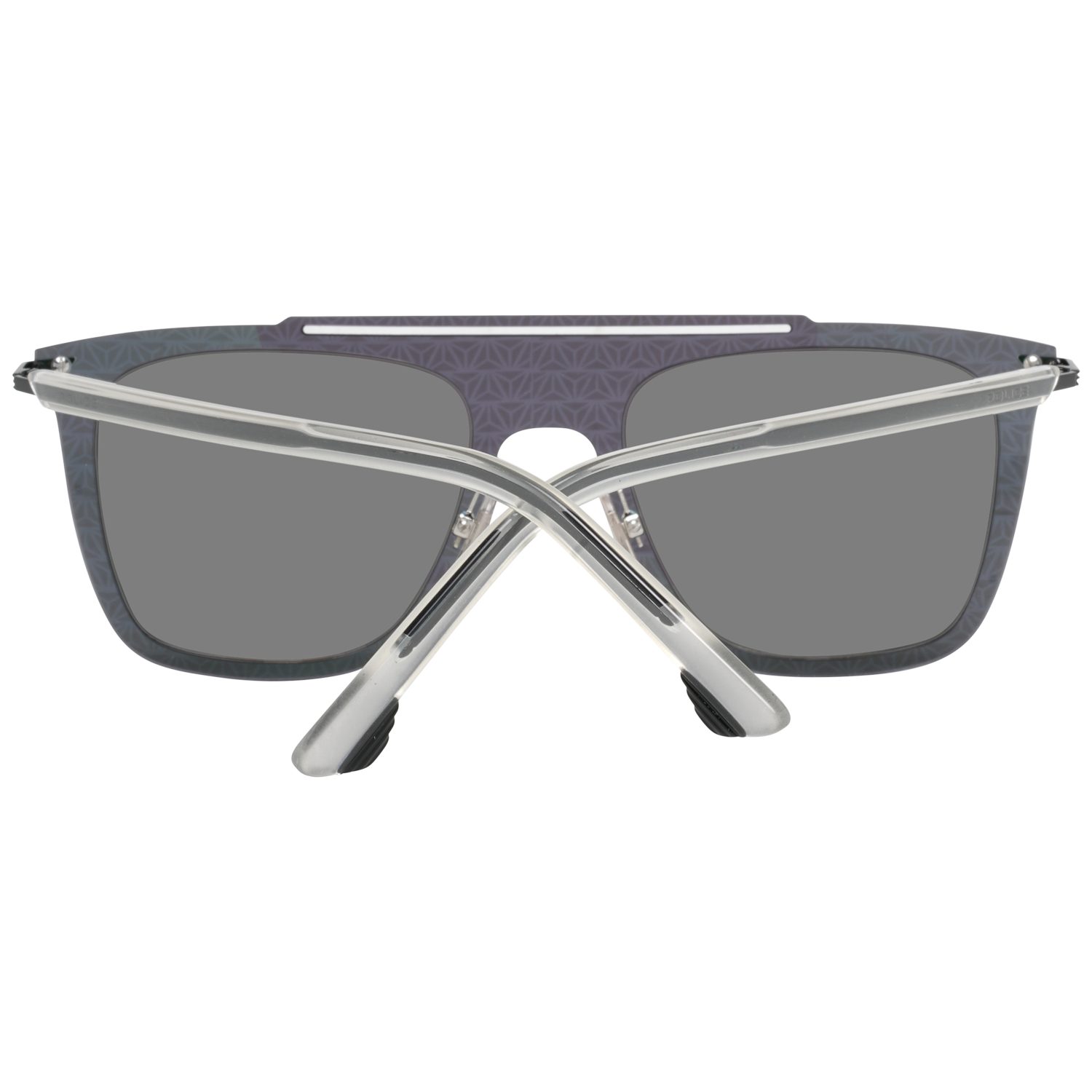 Police Pilotenbrille SPL581 52530L