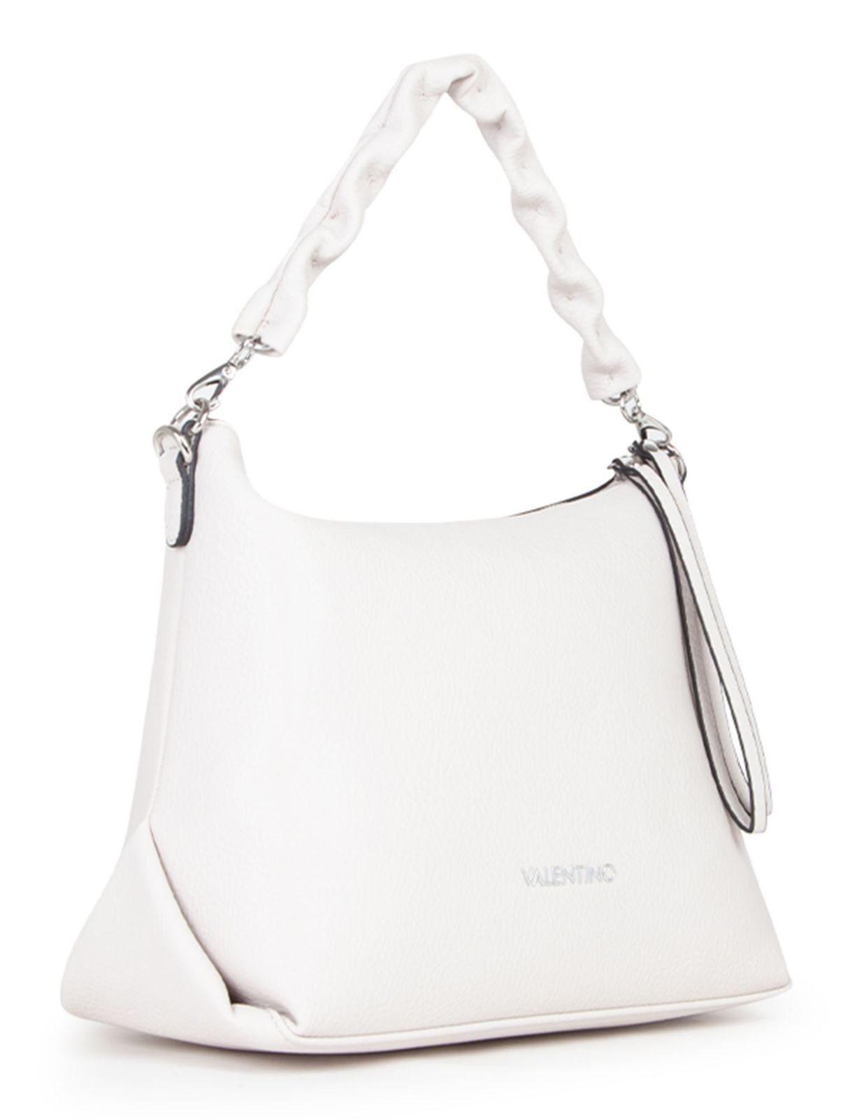 VALENTINO BAGS Schultertasche Hobo Bag günstig online kaufen