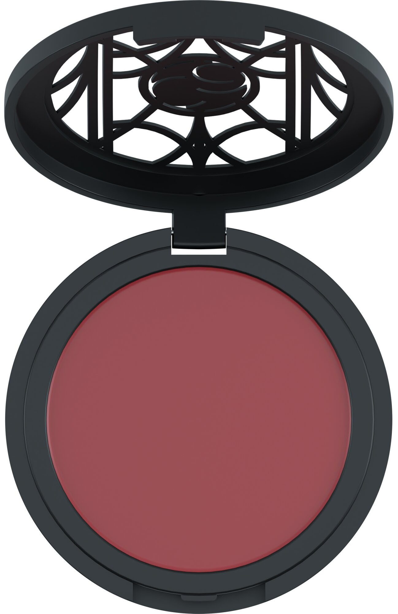Catrice Rouge MYSTIC FOREST Cream Blush, 3-tlg., mit vielen Pigmenten