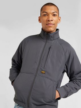 G-Star RAW Kurzjacke (1-St)