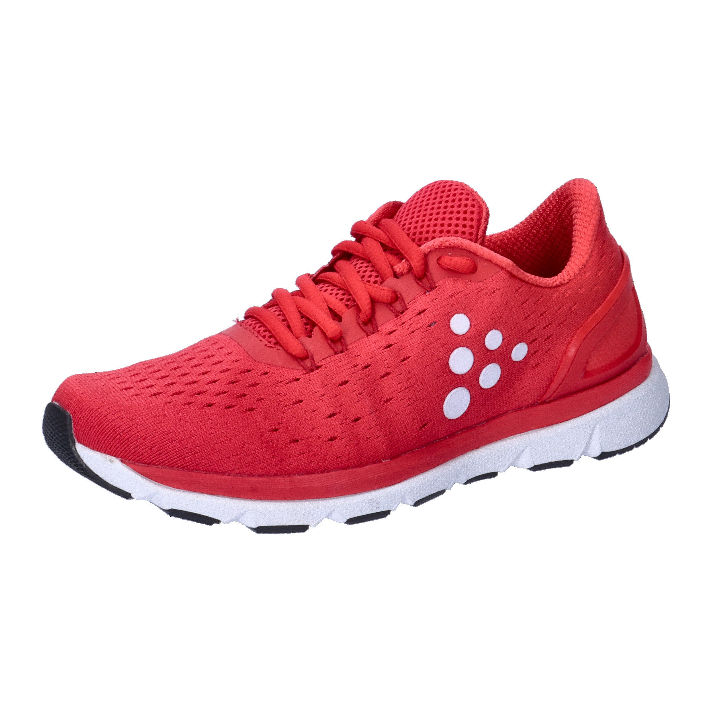 Craft Craft Damen Laufschuhe V150 ENGINEERED günstig online kaufen
