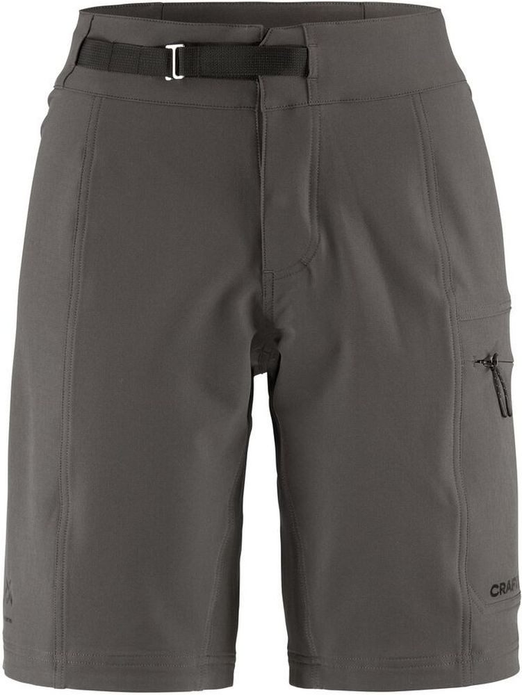 Craft Shorts Core Offroad XT Shorts W