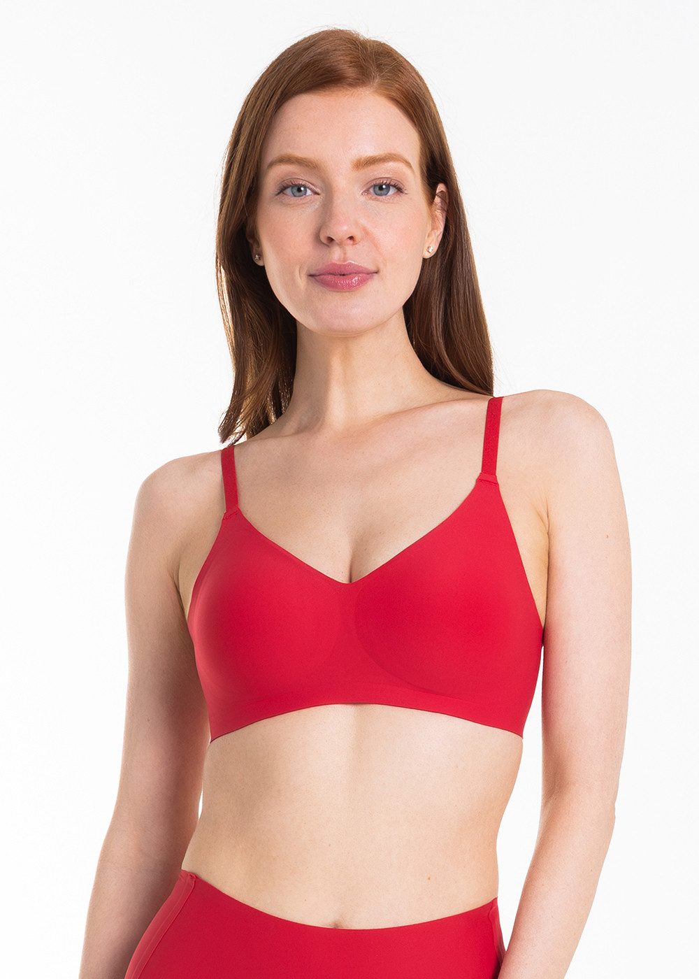 MAGIC Bodyfashion Bustier