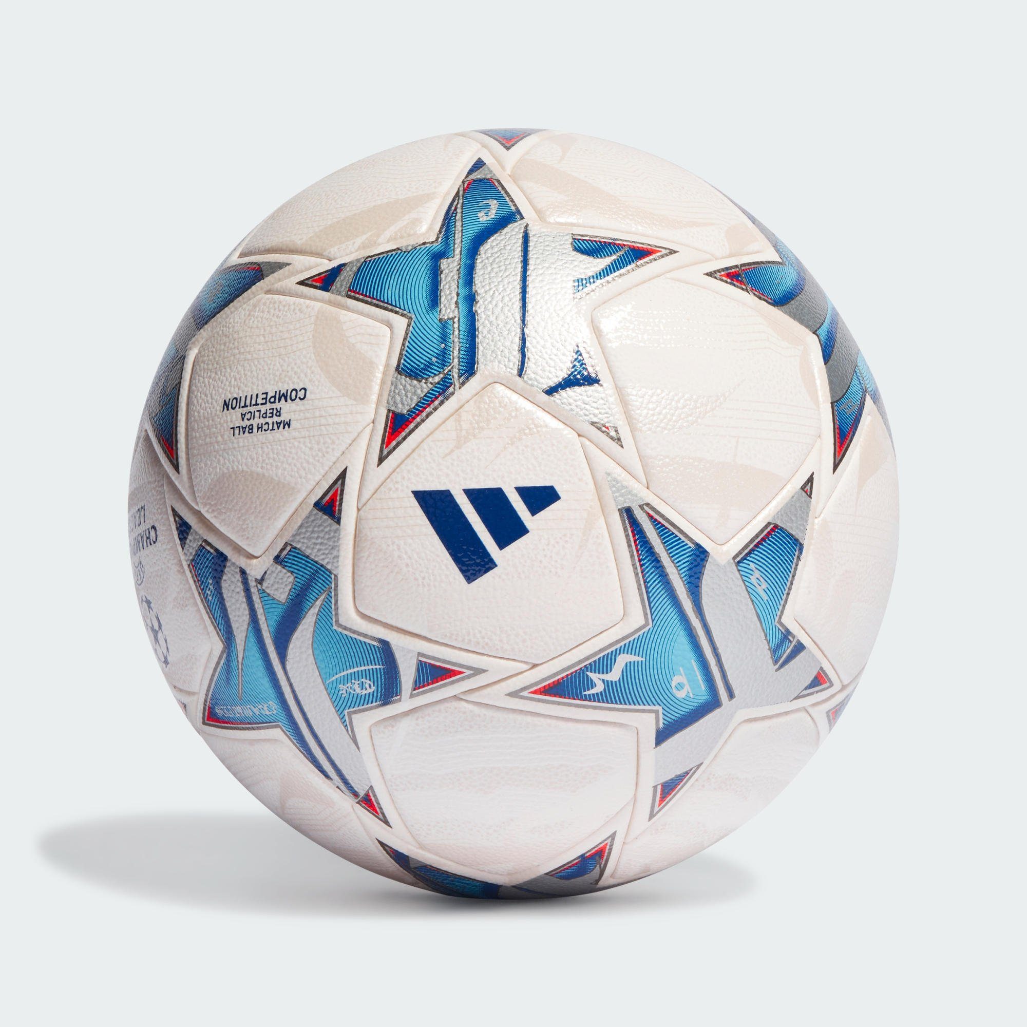 adidas Performance Fußball UCL 23/24 GROUP STAGE COMPETITION BALL