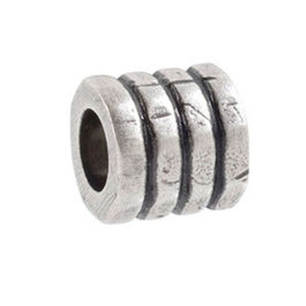 Sector Bead Charm- Saal33