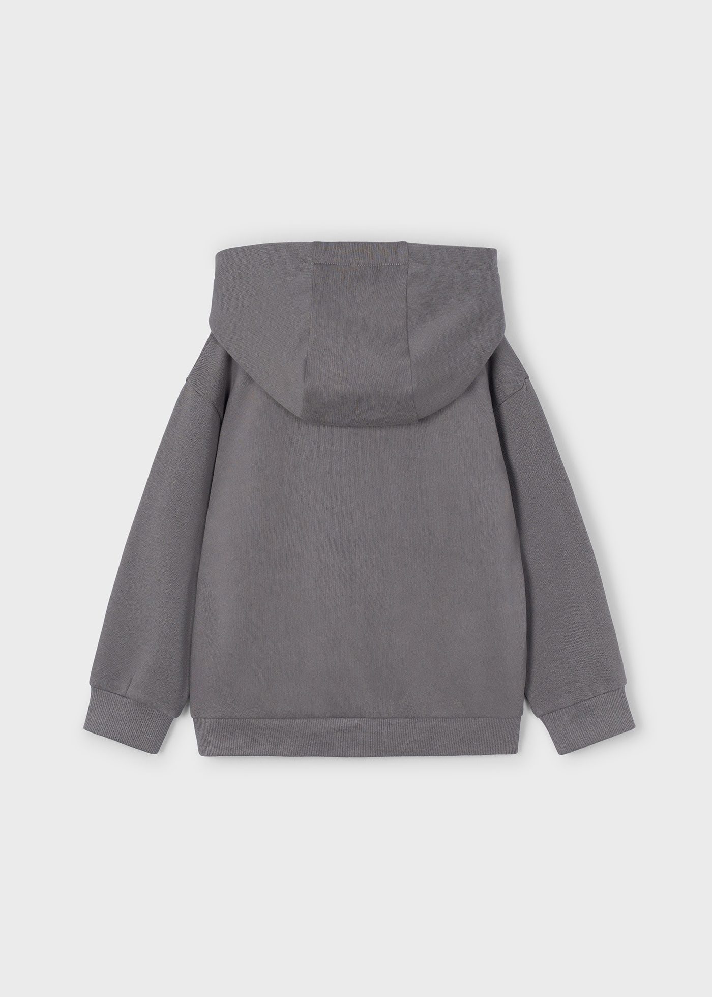 Mayoral Sweatshirt cooler Reliefprint