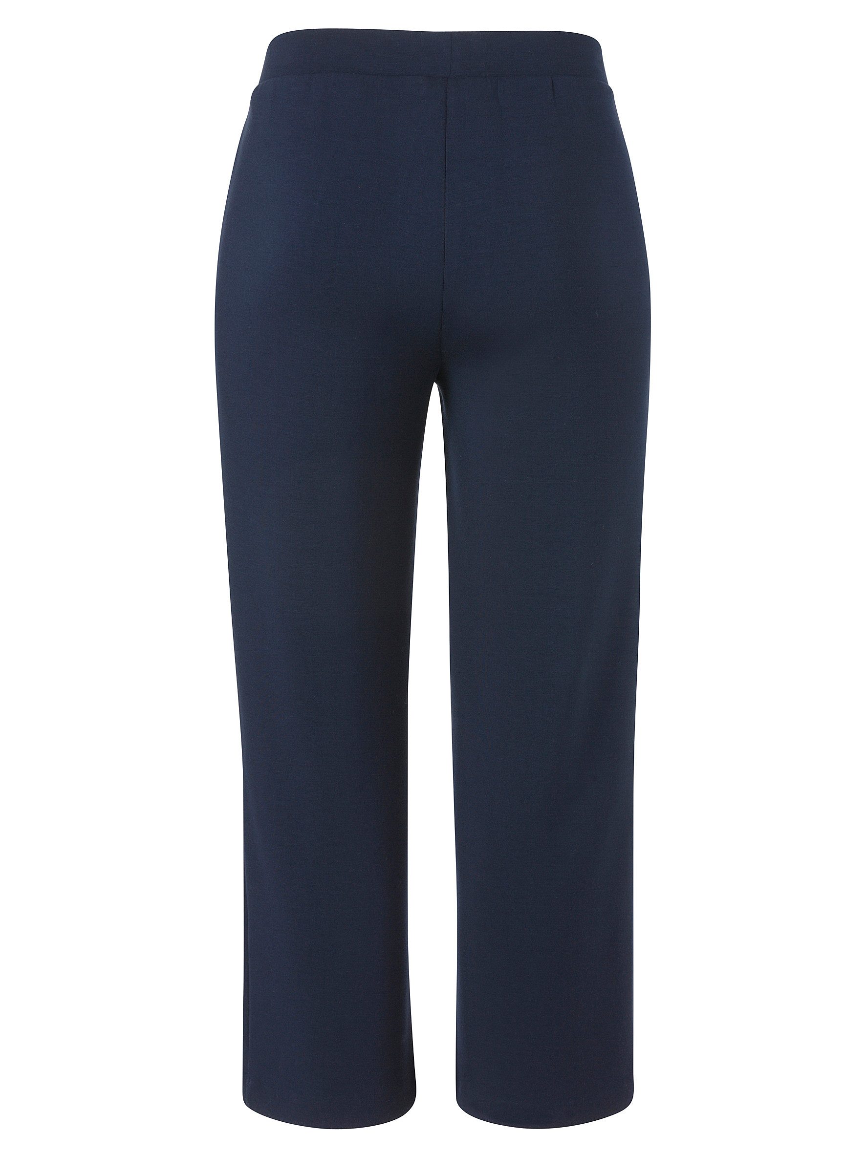 VIA APPIA Leggings Hose knöchellang günstig online kaufen